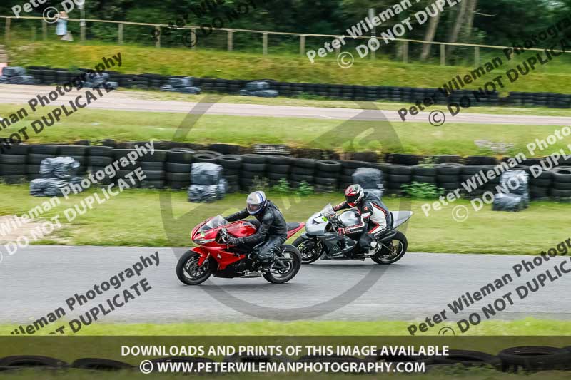 enduro digital images;event digital images;eventdigitalimages;lydden hill;lydden no limits trackday;lydden photographs;lydden trackday photographs;no limits trackdays;peter wileman photography;racing digital images;trackday digital images;trackday photos